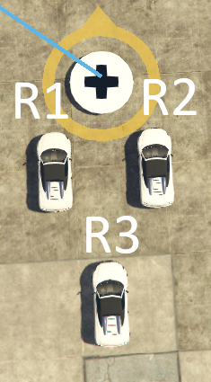 Points2