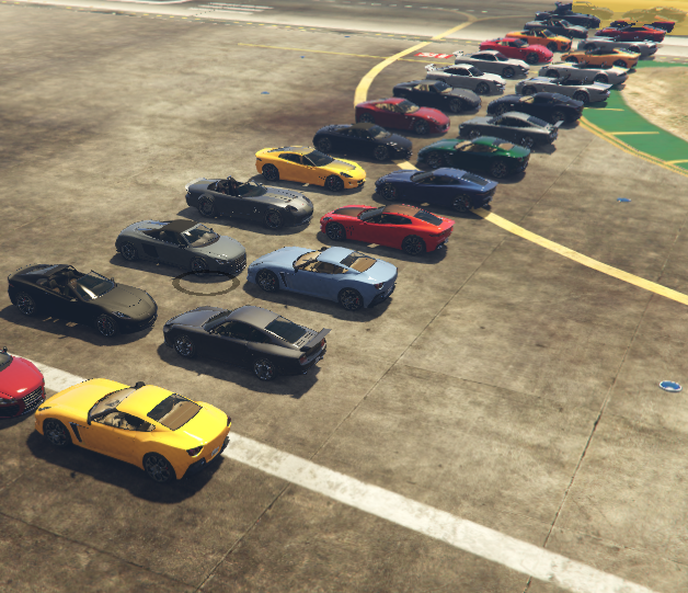 Preset5