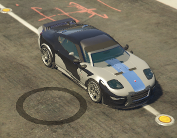 Preset7
